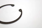 Polaris OEM Idler Wheel Retaining Ring 7718407 Q4484