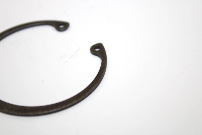 Polaris OEM Idler Wheel Retaining Ring 7718407 Q4484