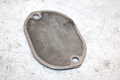 10 Arctic Cat 450 Efi  Oem Oil Strainer Screen 0812-049 AA18