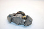 97 Polaris Ultra Spx Se Oem Brake Caliper 1930719 SPS