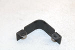 96 Polaris Xplorer 300 Oem Brake Caliper Shield 5241018-067 AP130