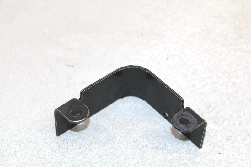 96 Polaris Xplorer 300 Oem Brake Caliper Shield 5241018-067 AP130