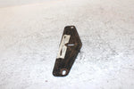 1986 Polaris Trailboss Oem Airbox Bracket 5220560 AP108