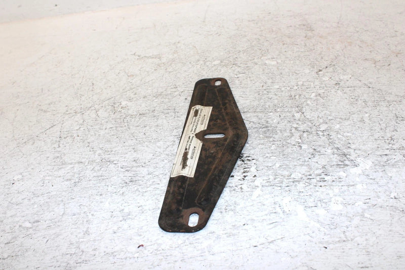 1986 Polaris Trailboss Oem Airbox Bracket 5220560 AP108
