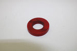 Yamaha OEM Motor Mount Front Damper (Red) 8V0-21485-00-00 Q1458