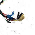 94-97 Honda FourTrax 300 TRX300FW 4x4 OEM Main Wire Harness 32100-HM5-670 AH45