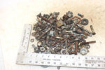 1995 Polaris 300 Oem Nut Bolt Spacer Hardware Kit AP141
