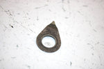 87 Kawasaki Bayou 185 Klf185a Oem Front Brake Pad Indicator 41085-1056 AK13