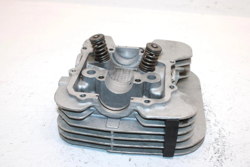 2009 Polaris Trail Boss 330 Oem Cylinder Head 3089270 AP181