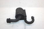 1996 Ski-doo Touring Sle 500 Oem Exhaust Muffler 514038600 SS12