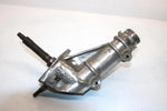 89 Polaris Trail Boss 250 4x4 Oem R.H. Strut Support 5130656 APS