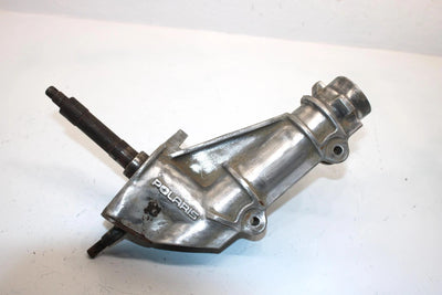 89 Polaris Trail Boss 250 4x4 Oem R.H. Strut Support 5130656 APS