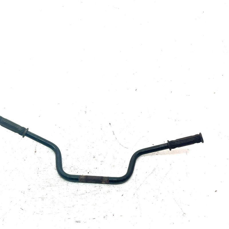 96-99 Polaris Xpress 300 OEM Handlebars 5224715-067 AP248