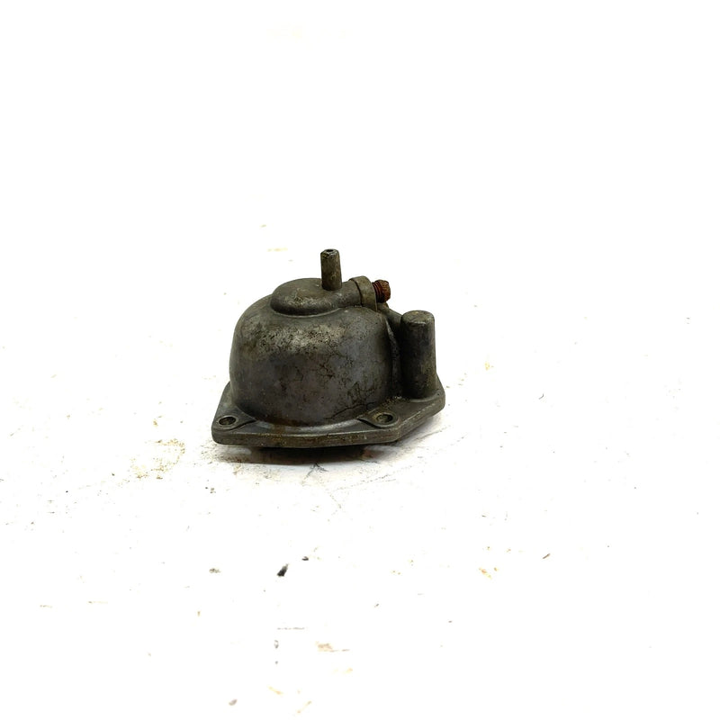 2002 Polaris Scrambler 90 OEM Carburetor Bowl 0450924 AP199