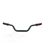 null Polaris Trail Boss 350L 4X4 OEM Handlebar 5242988-067 AP222