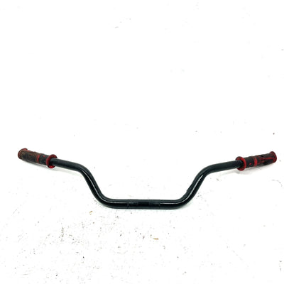 null Polaris Trail Boss 350L 4X4 OEM Handlebar 5242988-067 AP222