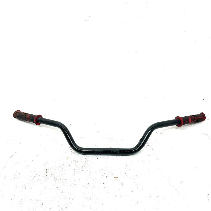 null Polaris Trail Boss 350L 4X4 OEM Handlebar 5242988-067 AP222