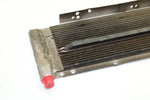 1996 Ski-doo Grand Touring 500 Oem Right Heat Exchanger 517280600 SS111