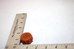 92 Polaris Trail Boss 350l 4x4 Oem Coolant Overflow Cap 5430743 APS1