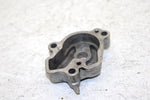 2002 Kawasaki Prairie 650 Oem Oil Pump Case 16142-1162 AK27