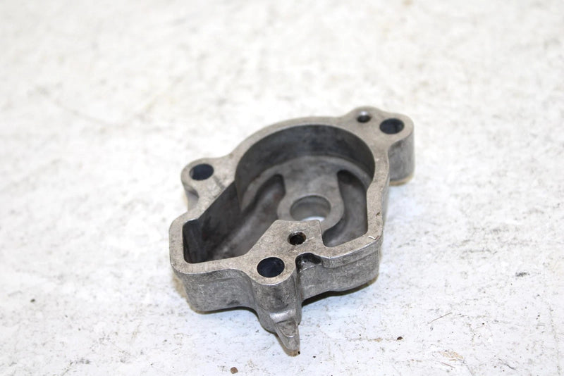 2002 Kawasaki Prairie 650 Oem Oil Pump Case 16142-1162 AK27