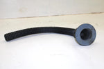 1995 Sea-doo Gtx 657 Oem Fuel Filler Neck 275500247 JS24