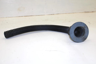 1995 Sea-doo Gtx 657 Oem Fuel Filler Neck 275500247 JS24