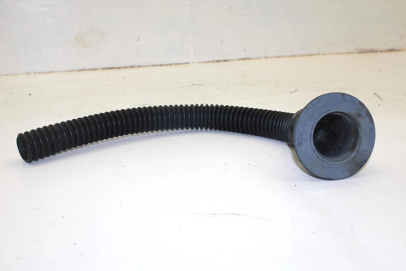 1995 Sea-doo Gtx 657 Oem Fuel Filler Neck 275500247 JS24