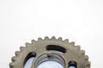 1983 Honda Atc200 Oem Countershaft 2nd 31T Gear 23451-427-010 Q3537
