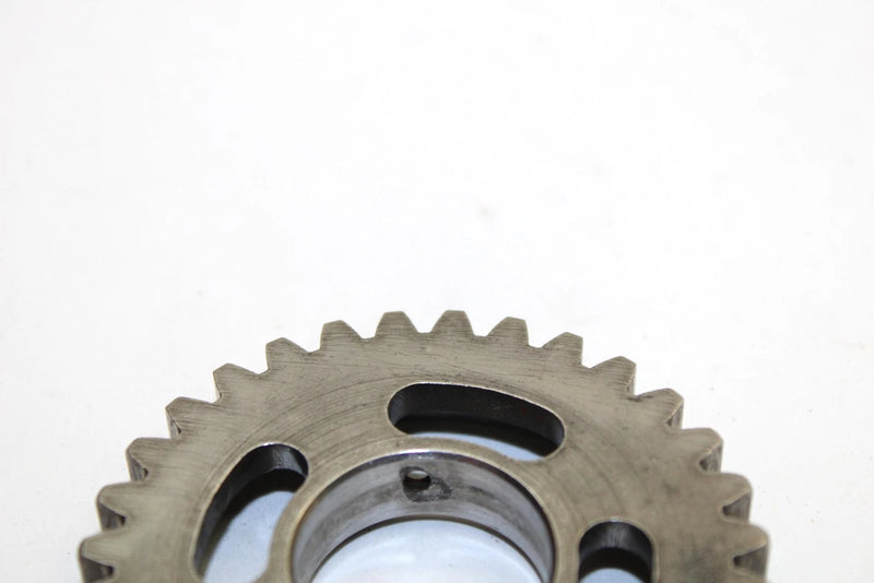 1983 Honda Atc200 Oem Countershaft 2nd 31T Gear 23451-427-010 Q3537