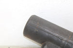 2000 Polaris Xcr 800 Oem Exhaust Muffler Resonator 1260707 SP187