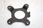 2005 Polaris Sportsman 800 Oem Bearing Cover Bracket 3234122 AP146