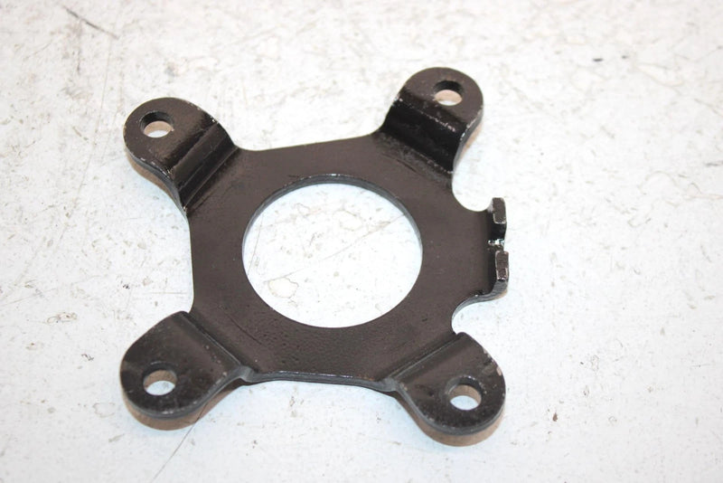 2005 Polaris Sportsman 800 Oem Bearing Cover Bracket 3234122 AP146