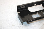 99 Polaris Xlt Touring Oem Seat Bracket 1012643-067 SP46
