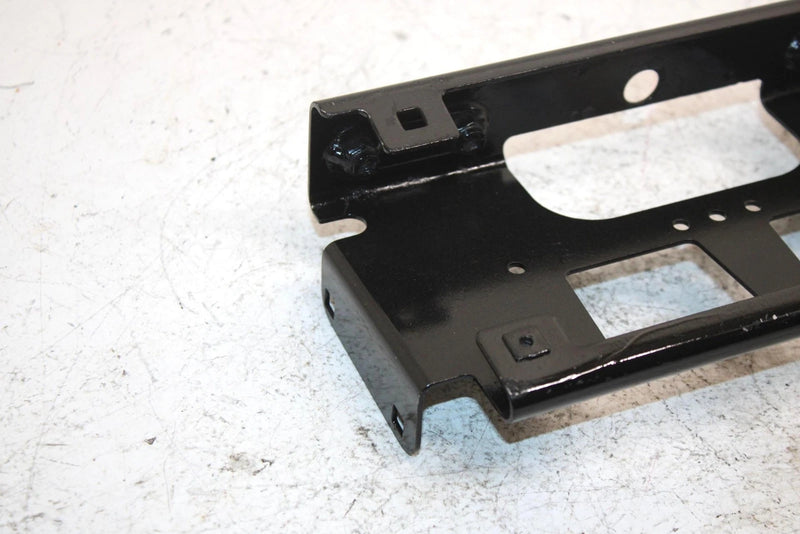 99 Polaris Xlt Touring Oem Seat Bracket 1012643-067 SP46