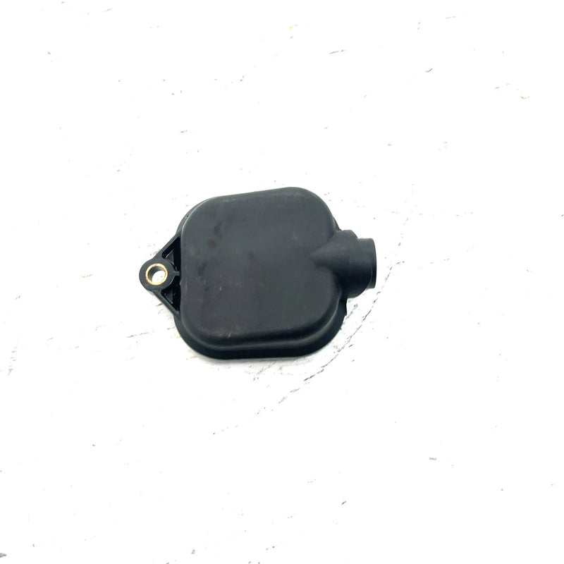 2009 Polaris Ranger HD 700 4x4 EFI OEM Oil Pickup 1202663 XP12.1