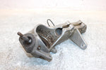1990 Polaris Trail Boss Oem Front Right Hubstrut 1843032 AP168