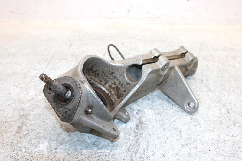 1990 Polaris Trail Boss Oem Front Right Hubstrut 1843032 AP168