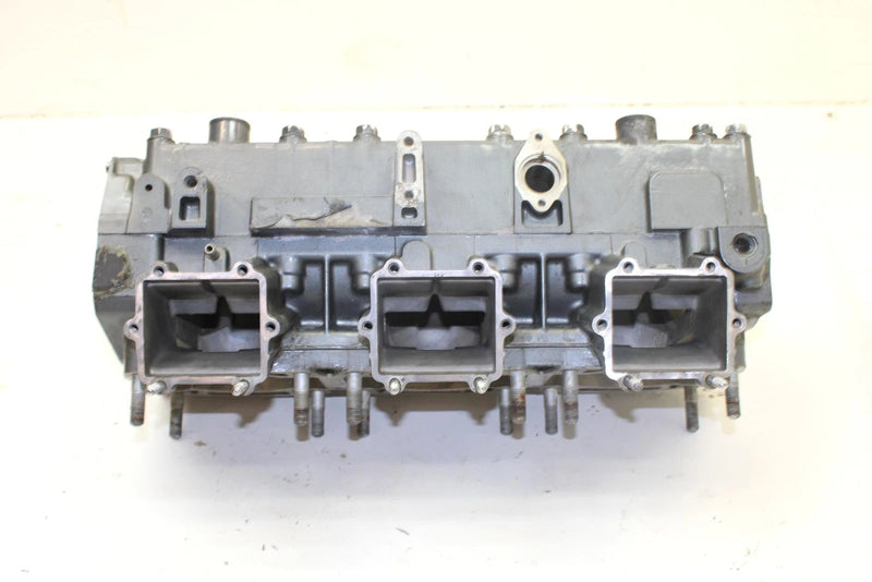1996 Arctic Cat Monte Carlo 900 OEM Crankcase 3008-256 JA0