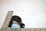 94 Polaris 500 Efi Oem Black Fuel Pump Bracket 5222488-067 SP152