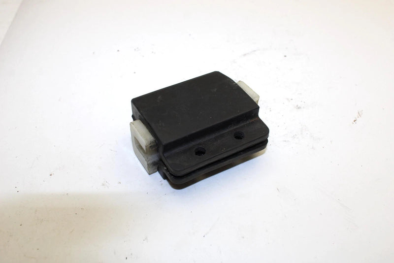Yamaha Oem Rail Damper 8cm-47457-00-00 Q1711