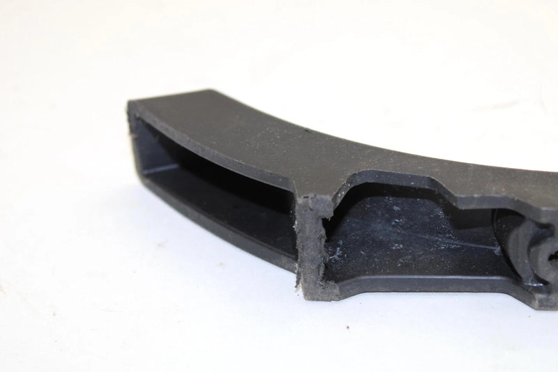 2009 Ski-doo Mxz 500ss Oem Front Protector 518326973 SS97