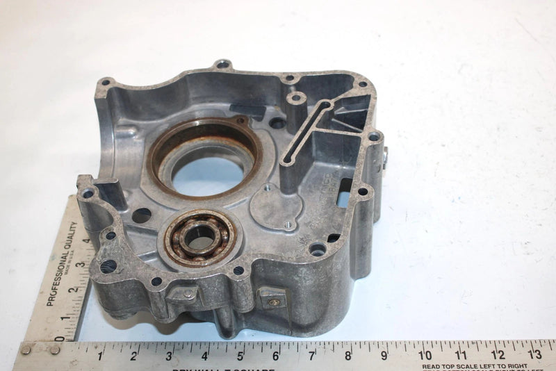 08 Arctic Cat Utility 250 Oem Right Crankcase 3303-626 AAS