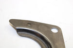86 Kawasaki Bayou 300 OEM Crankcase Positioning Plate 14014-1004 AK9