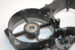 00 Arctic Cat Z 440 OEM Cooling Fan Case 3005-158 SAS11