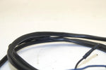 1994 Polaris Sl 750 Oem Oil Level Sensor 2410031 Q3843