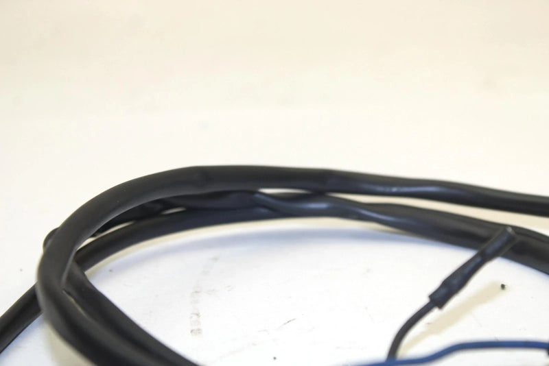 1994 Polaris Sl 750 Oem Oil Level Sensor 2410031 Q3843