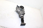 2005 Arctic Cat 400 Auto Trans Oem Rear Diff Gearcase 0502-820 AA5