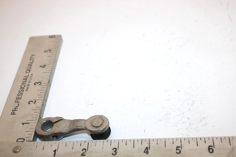 97 Arctic Cat Bearcat 454 4x4 Oem Reverse Shift Lever 3446-055 AA24