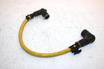 2000 Kawasaki Jet Ski 1100 Stx Oem Medium Spark Plug Wire 26011-3888 JK11
